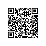 MBB02070C9533DC100 QRCode