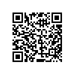 MBB02070C9538FRP00 QRCode