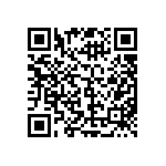 MBB02070C9764FRP00 QRCode