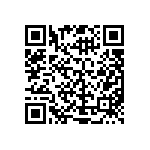 MBB02070D1001DC100 QRCode