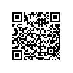 MBB02070D1002DC100 QRCode