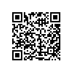 MBB02070D1004DRP00 QRCode