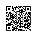 MBB02070D1012DC100 QRCode