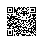 MBB02070D1023DC100 QRCode