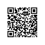 MBB02070D1152DC100 QRCode