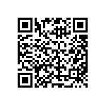 MBB02070D1153DC100 QRCode