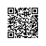 MBB02070D1200DC100 QRCode