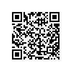 MBB02070D1210DC100 QRCode