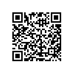 MBB02070D1211DC100 QRCode