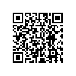 MBB02070D1212FRP00 QRCode