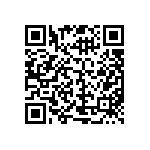 MBB02070D1240DRP00 QRCode