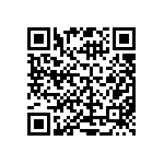 MBB02070D1303DC100 QRCode