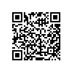 MBB02070D1331DC100 QRCode