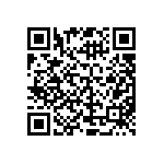 MBB02070D1382DC100 QRCode