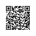 MBB02070D1521DC100 QRCode