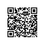 MBB02070D1601DC100 QRCode