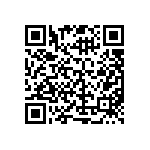 MBB02070D1640DC100 QRCode