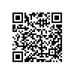 MBB02070D1671DC100 QRCode