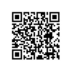 MBB02070D1693DC100 QRCode