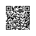 MBB02070D1721DC100 QRCode