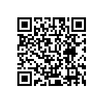 MBB02070D1800DRP00 QRCode