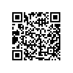 MBB02070D1801DC100 QRCode