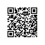 MBB02070D1803DC100 QRCode