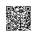 MBB02070D1823DC100 QRCode