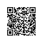 MBB02070D1841DC100 QRCode