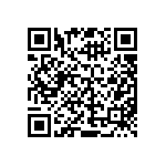 MBB02070D1931DC100 QRCode