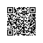 MBB02070D2003DC100 QRCode