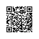 MBB02070D2203DC100 QRCode