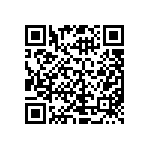 MBB02070D2291DC100 QRCode