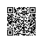 MBB02070D2400DC100 QRCode