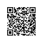 MBB02070D2509DC100 QRCode