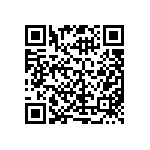 MBB02070D2641DC100 QRCode