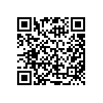 MBB02070D2700DC100 QRCode