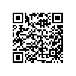 MBB02070D2742DC100 QRCode