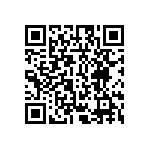 MBB02070D2871DC100 QRCode