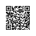 MBB02070D3019DC100 QRCode