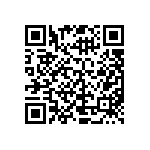 MBB02070D3282DC100 QRCode