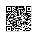 MBB02070D3362DC100 QRCode