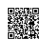 MBB02070D3483DC100 QRCode