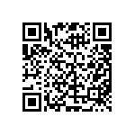 MBB02070D3572DC100 QRCode