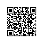 MBB02070D3702DC100 QRCode