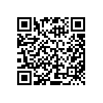 MBB02070D3832DC100 QRCode