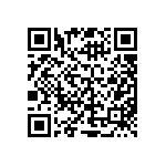 MBB02070D3909DC100 QRCode