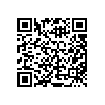 MBB02070D3923DC100 QRCode