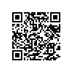 MBB02070D3923DRP00 QRCode