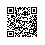 MBB02070D3971DC100 QRCode